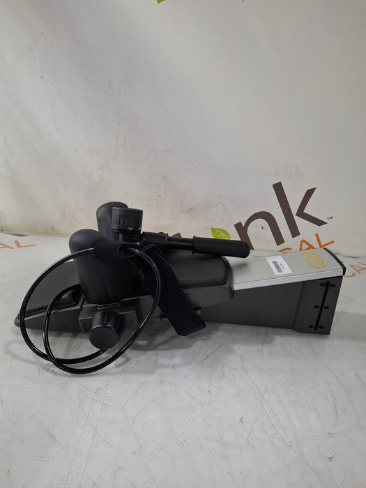 EMPI Saunders Cervical Traction System
