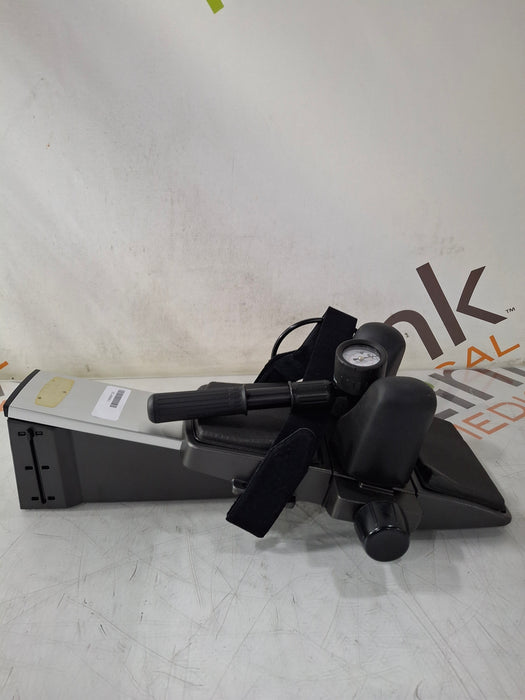 EMPI Saunders Cervical Traction System