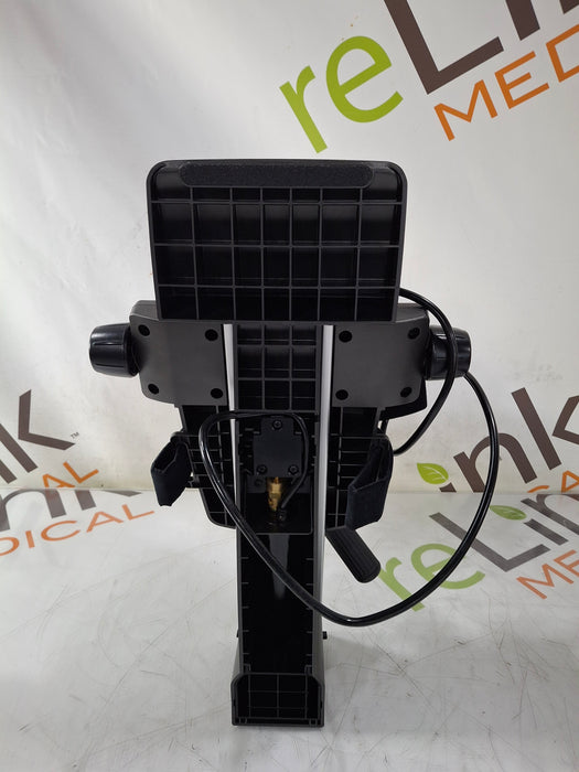 EMPI Saunders Cervical Traction System
