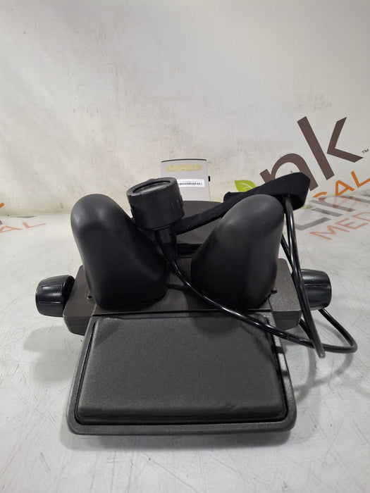 EMPI Saunders Cervical Traction System