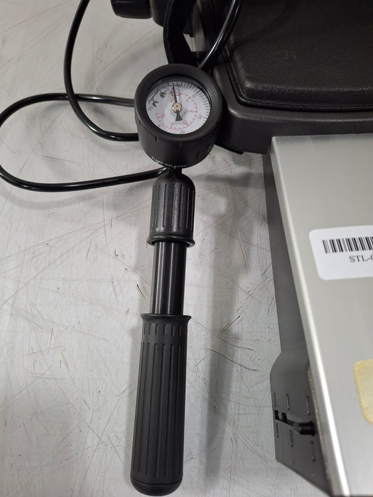 EMPI Saunders Cervical Traction System