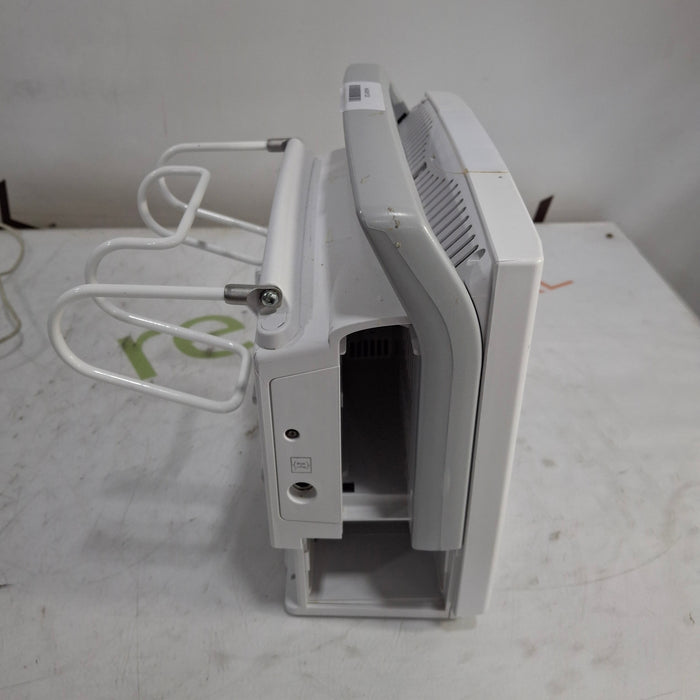 GE Healthcare Carescape B450 Critical Care Patient Monitor