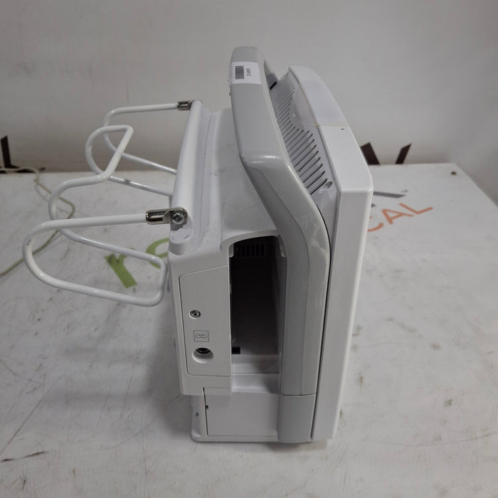 GE Healthcare Carescape B450 Critical Care Patient Monitor