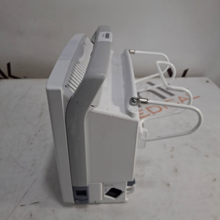 GE Healthcare Carescape B450 Critical Care Patient Monitor