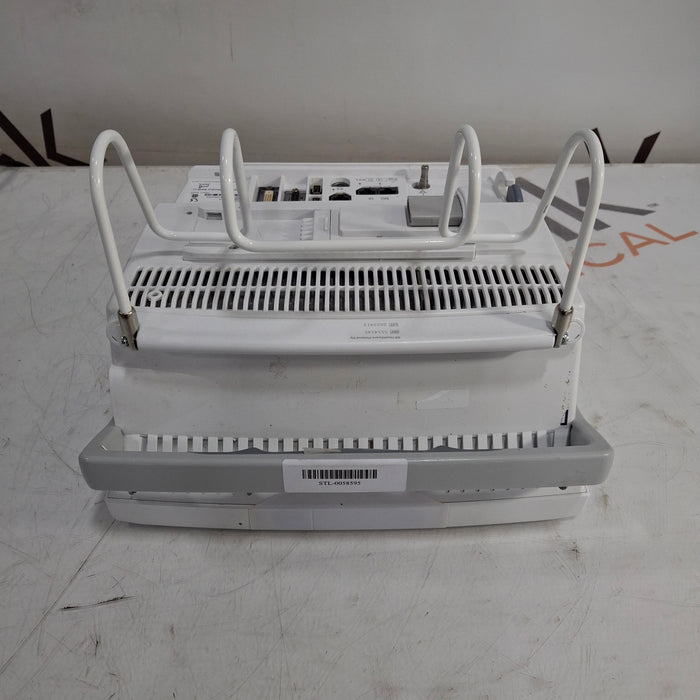GE Healthcare Carescape B450 Critical Care Patient Monitor