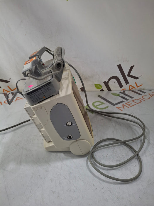 Philips HeartStart MRx Defibrillator w/Printer