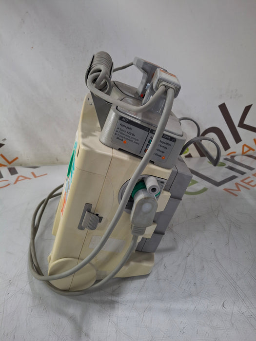 Philips HeartStart MRx Defibrillator w/Printer
