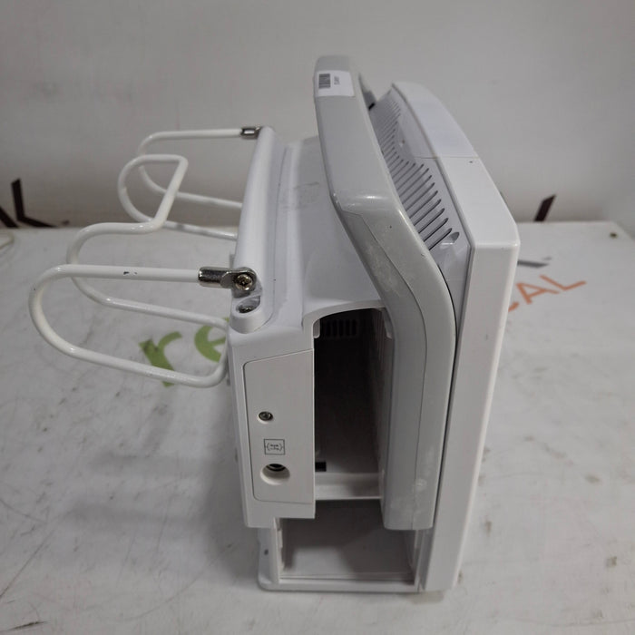 GE Healthcare Carescape B450 Critical Care Patient Monitor