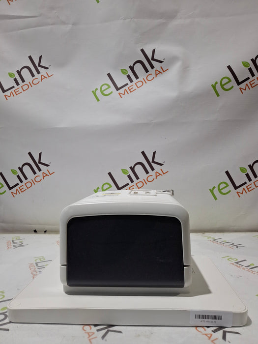 Mindray Benevision N15 Patient Monitor