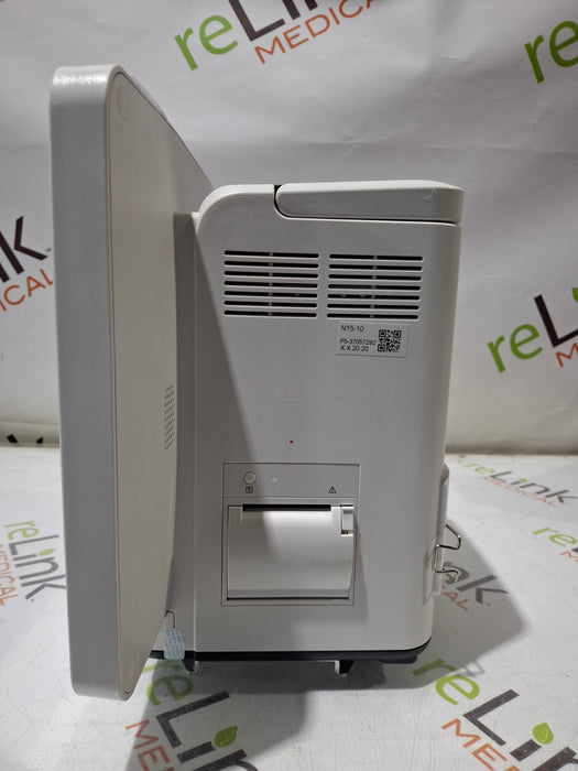 Mindray Benevision N15 Patient Monitor