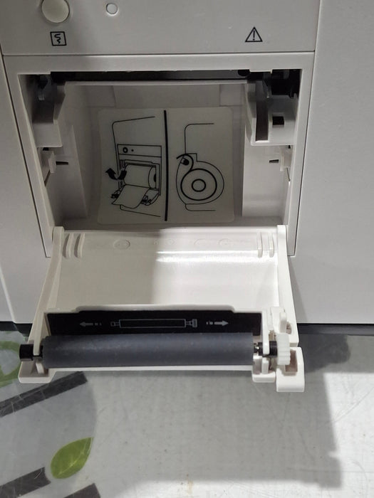 Mindray Benevision N15 Patient Monitor