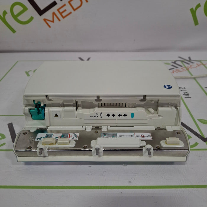 B. Braun Infusomat Space Infusion Pump