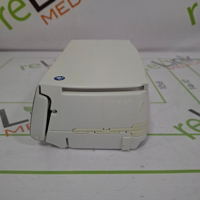 B. Braun Infusomat Space Infusion Pump