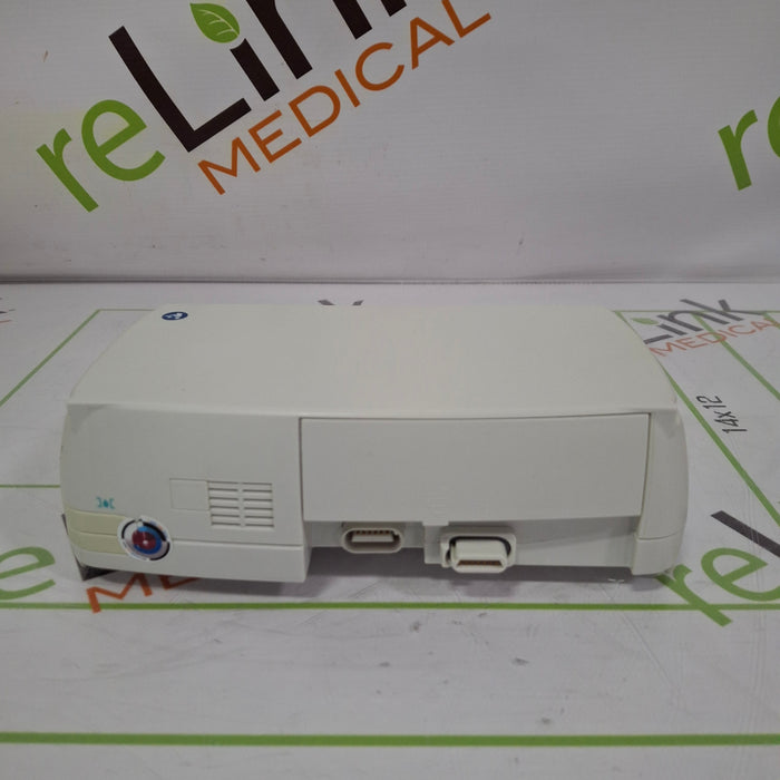B. Braun Infusomat Space Infusion Pump