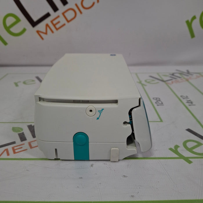B. Braun Infusomat Space Infusion Pump