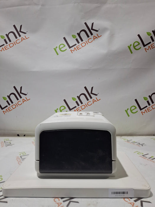 Mindray Benevision N15 Patient Monitor