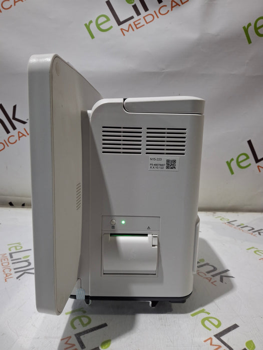 Mindray Benevision N15 Patient Monitor