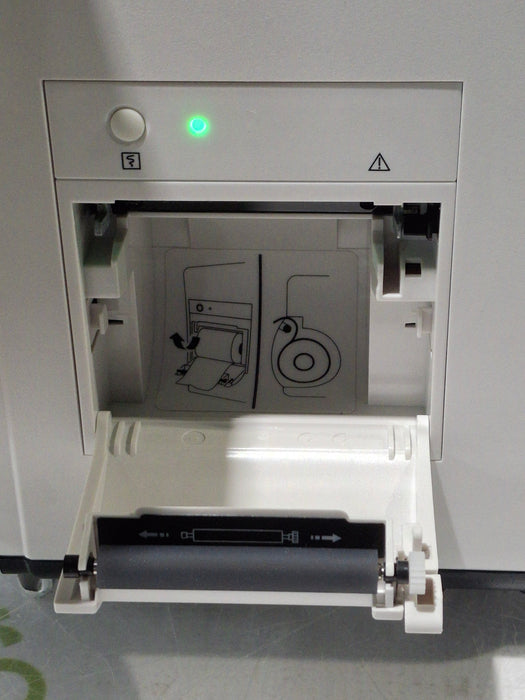Mindray Benevision N15 Patient Monitor