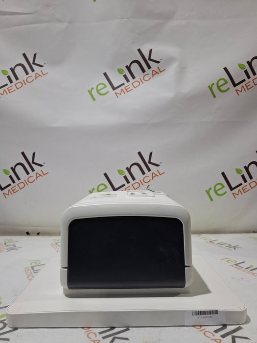 Mindray Benevision N15 Patient Monitor