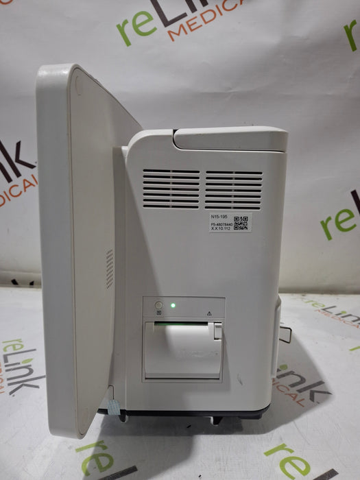 Mindray Benevision N15 Patient Monitor