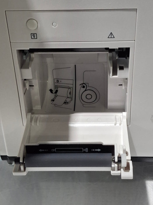 Mindray Benevision N15 Patient Monitor
