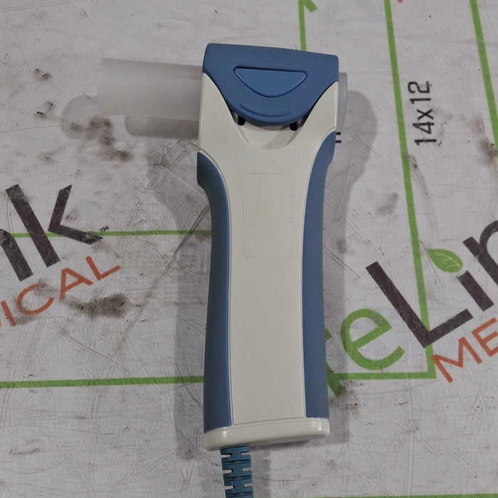Midmark IQspiro Digital Spirometer