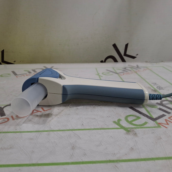 Midmark IQspiro Digital Spirometer