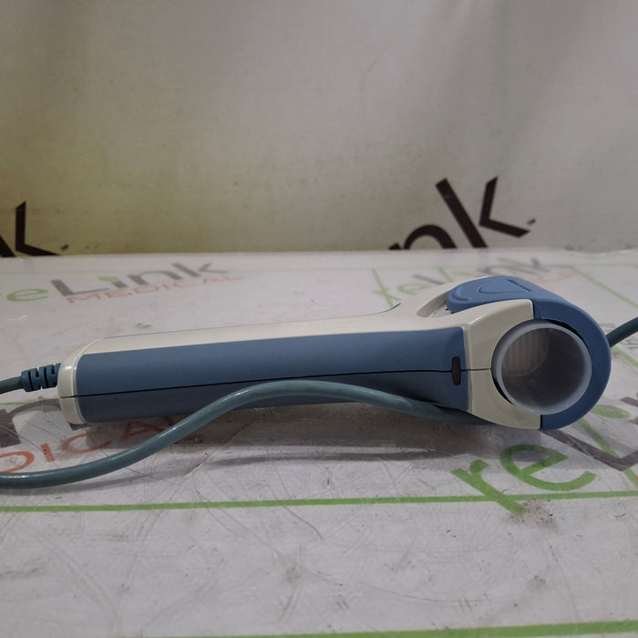 Midmark IQspiro Digital Spirometer