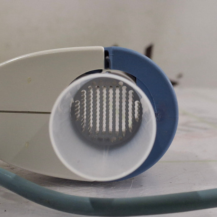 Midmark IQspiro Digital Spirometer