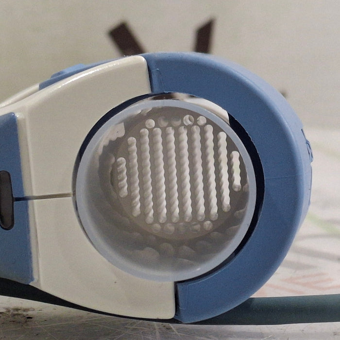 Midmark IQspiro Digital Spirometer