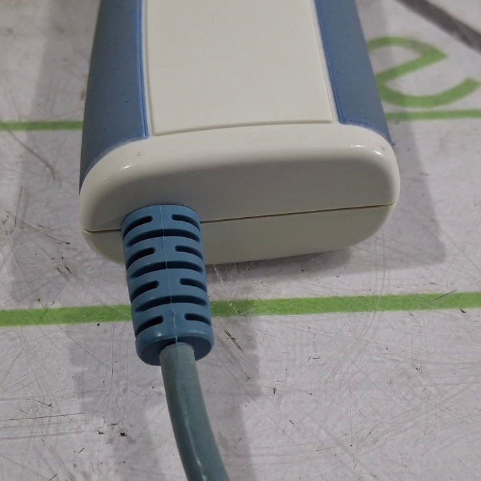 Midmark IQspiro Digital Spirometer