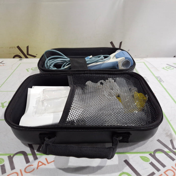 Midmark IQspiro Digital Spirometer