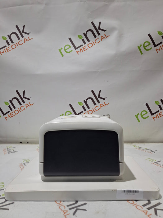 Mindray Benevision N15 Patient Monitor