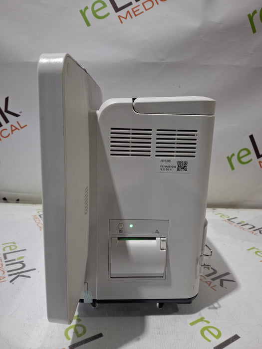 Mindray Benevision N15 Patient Monitor