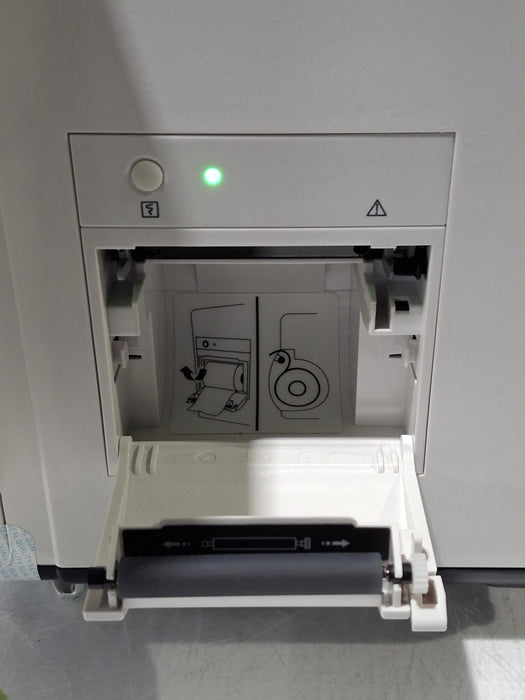 Mindray Benevision N15 Patient Monitor