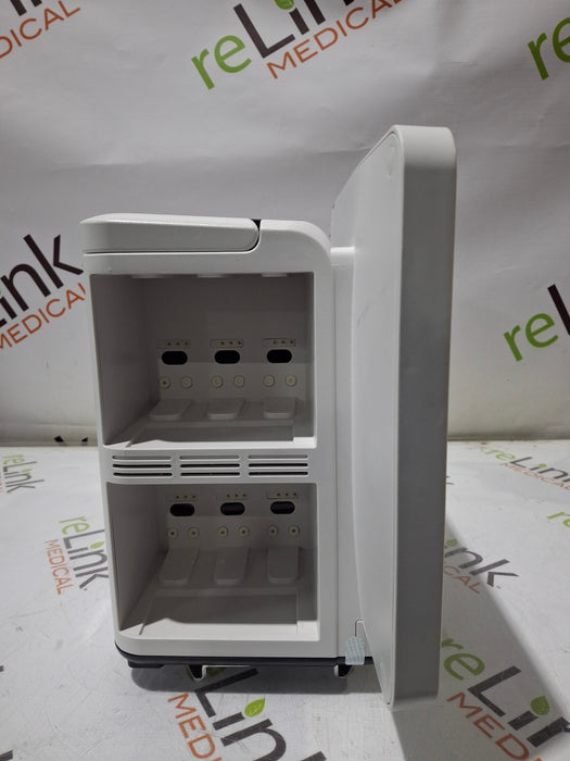 Mindray Benevision N15 Patient Monitor