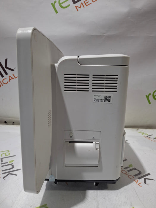 Mindray Benevision N15 Patient Monitor