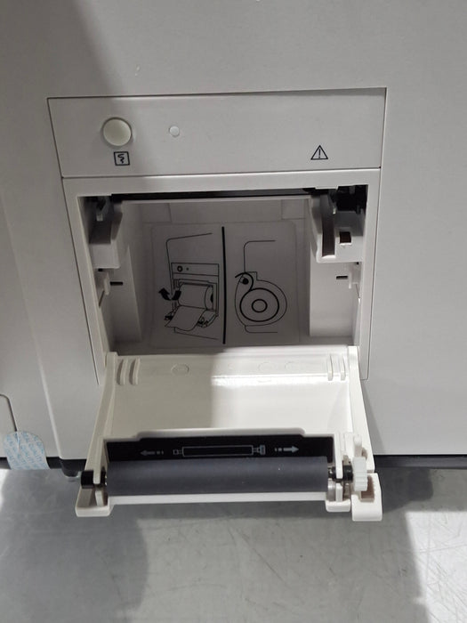 Mindray Benevision N15 Patient Monitor