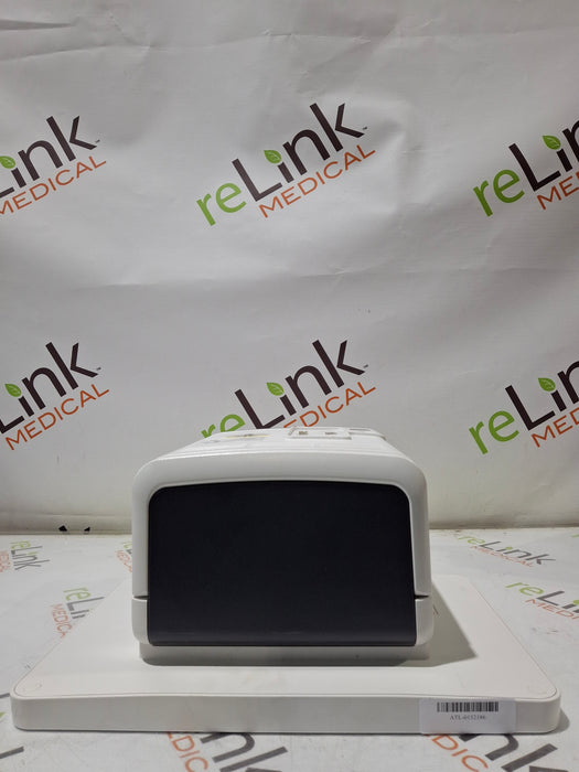 Mindray Benevision N15 Patient Monitor