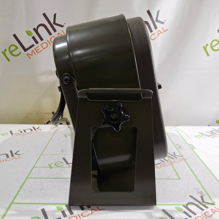 Dayton 4E169E Electric Utility Heater