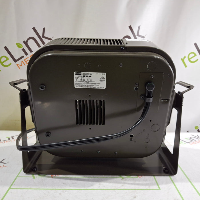 Dayton 4E169E Electric Utility Heater