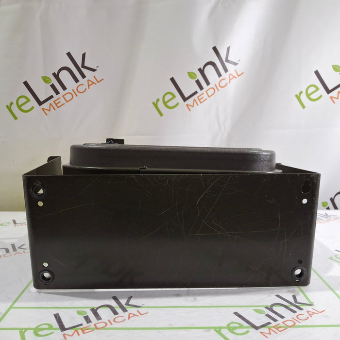 Dayton 4E169E Electric Utility Heater