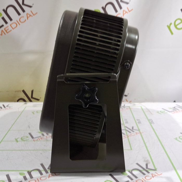Dayton 4E169E Electric Utility Heater