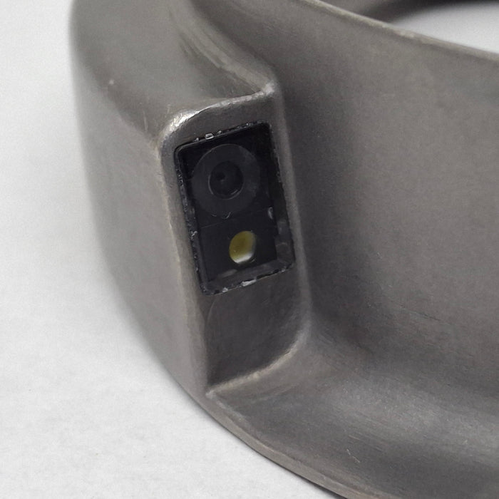 Verathon Medical, Inc 0574-0127 GlideScope Titanium T4 Lopro Laryngoscope