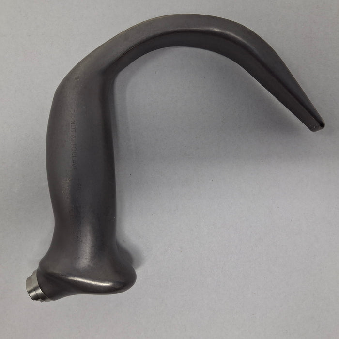 Verathon Medical, Inc 0574-0127 GlideScope Titanium T4 Lopro Laryngoscope