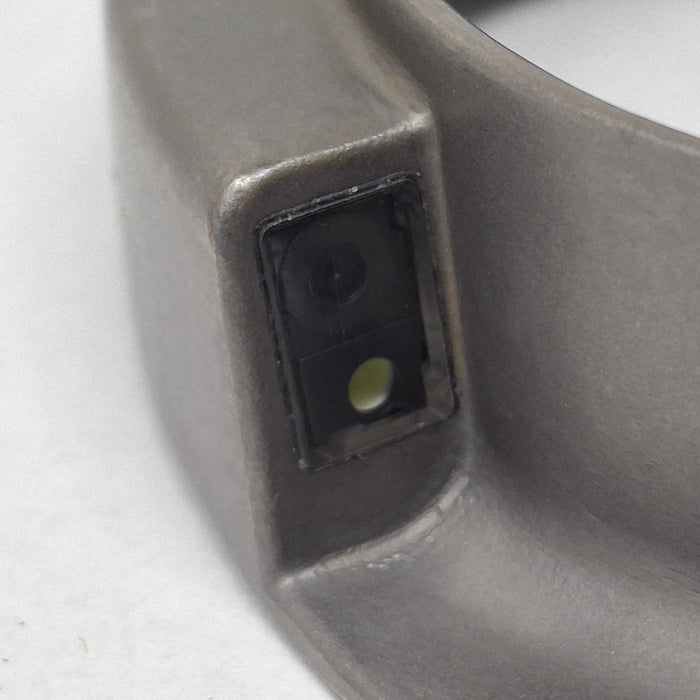 GlideScope 0574-0126 Titanium T3 Lopro Blade AVL Video Laryngoscope