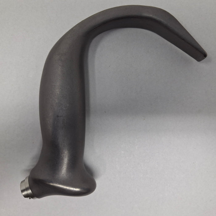GlideScope 0574-0126 Titanium T3 Lopro Blade AVL Video Laryngoscope