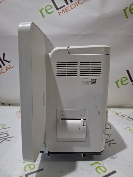 Mindray Benevision N15 Patient Monitor