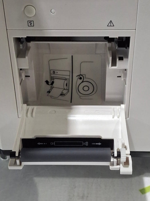 Mindray Benevision N15 Patient Monitor