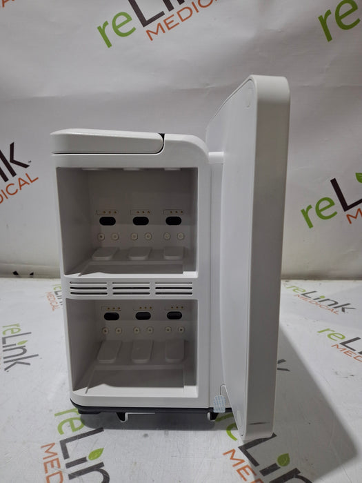 Mindray Benevision N15 Patient Monitor